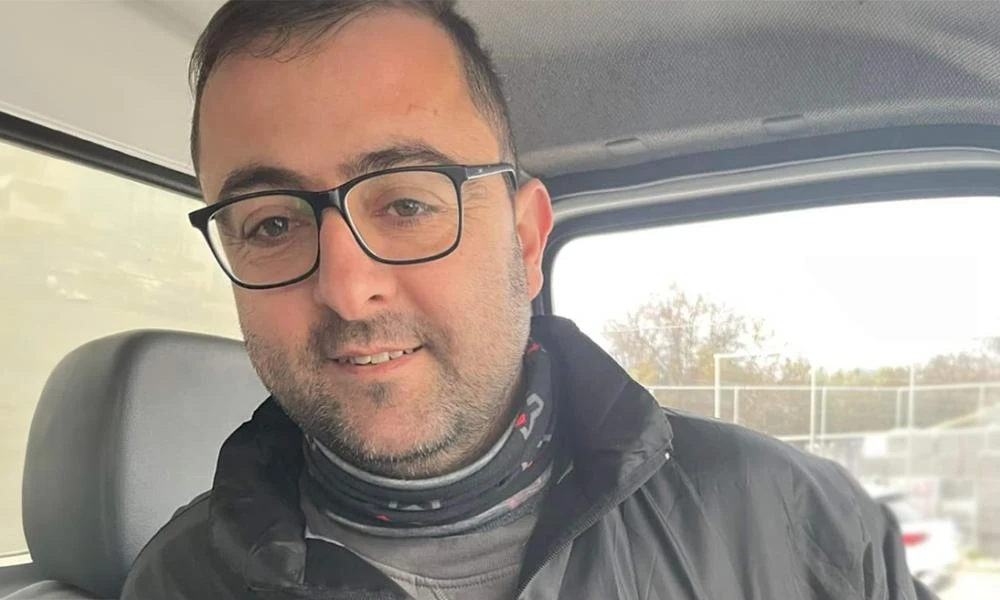 Χαλκίδα: Σήμερα θα απολογηθεί η δολοφόνος του 43χρονου- Μυστήριο προκαλεί το κίνητρο της